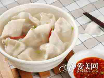  危险的街头早餐档 看完你还敢吃吗? 