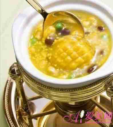  食用晚餐不当易得癌 晚餐应注意的五大禁忌 