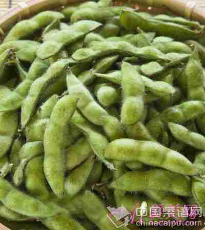  西兰花能排毒 10种果蔬保健效果胜药物 