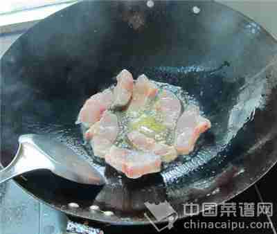 4_副本1.jpg