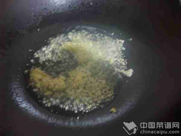 彩椒炒鱿鱼