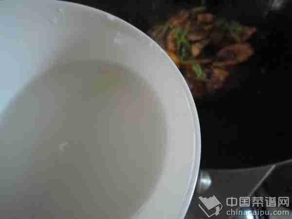 红烧鲈鱼