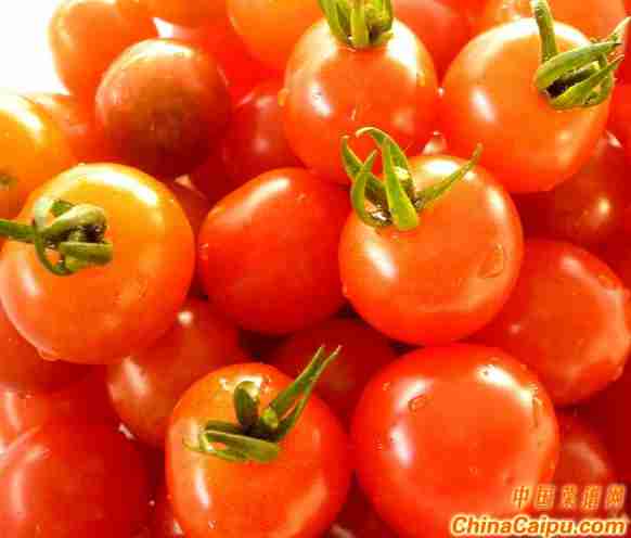QQ截图20140313141314.jpg