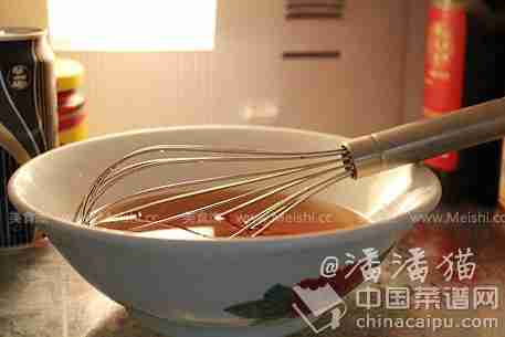 花雕熏鱼aU.jpg