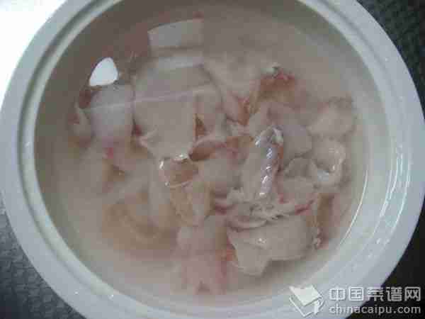 酸菜鱼