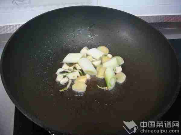 酸菜鱼