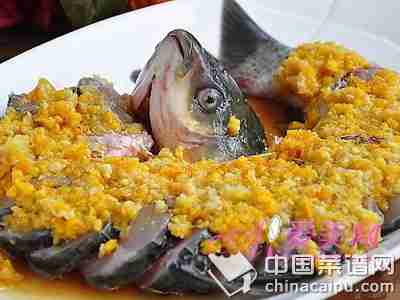 4种鱼最滋补