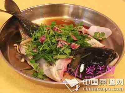 4种鱼最滋补