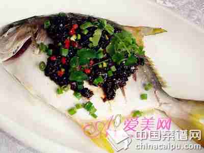 4种鱼最滋补