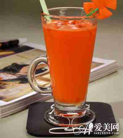  小心中毒！十种家常菜不能乱搭配 