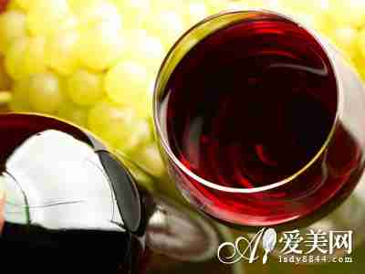  小心中毒！十种家常菜不能乱搭配 
