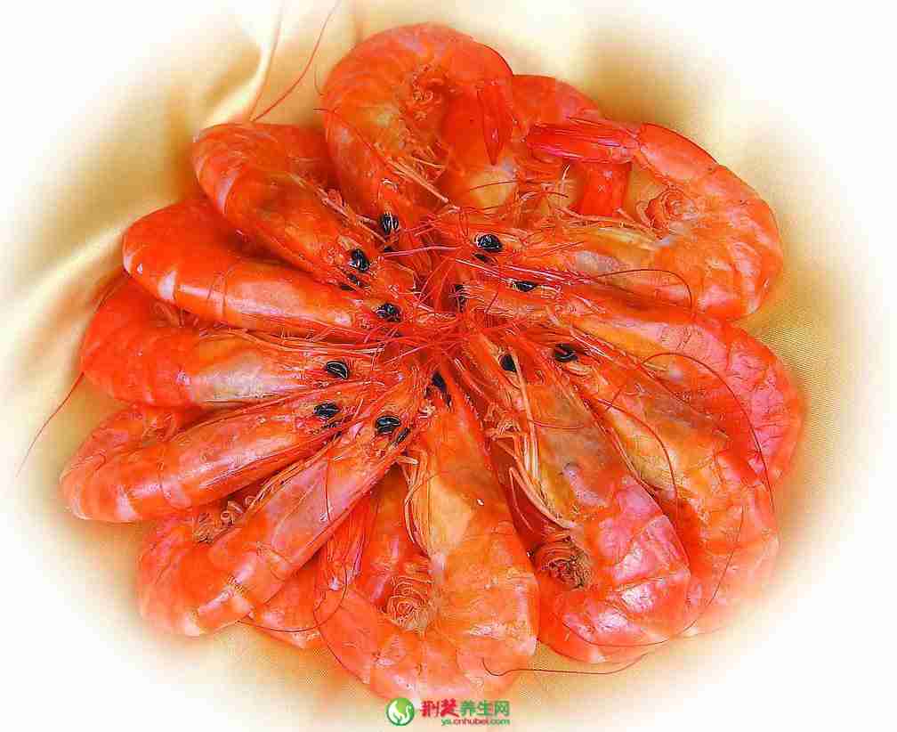 对虾怎么做好吃