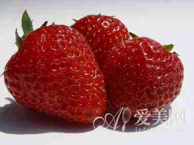  吃水果看月份 一年12个月分别该吃什么水果 