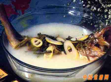 QQ截图20131130114936.jpg