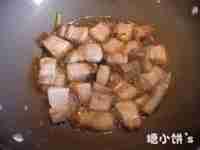 毛氏红烧肉