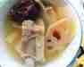 莲藕排骨汤（3）