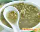 绿豆汤怎么煮