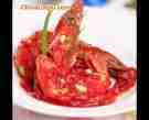 番茄大虾