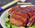 荔浦芋扣肉