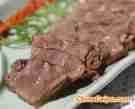 酱牛肉（14）