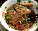 牛肉粉丝煲（3）