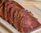 卤牛肉(15)