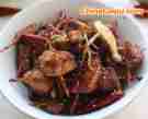 香辣牙签肉(3)