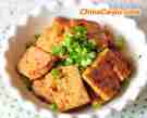土家香豆腐