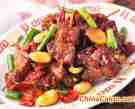 牙签肉（9）