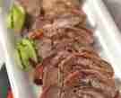 酱牛肉 制作
