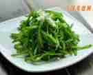 扁豆丝