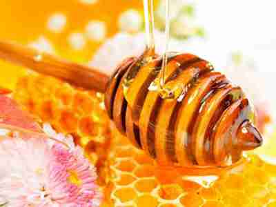 人们最值得重视的蜂蜜作用