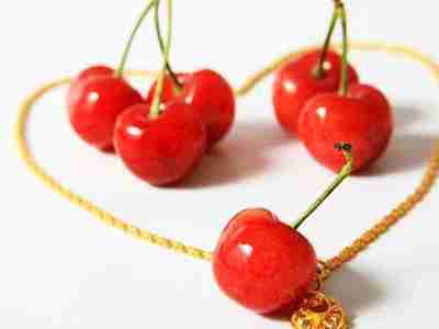 最滋养肌肤的15种水果