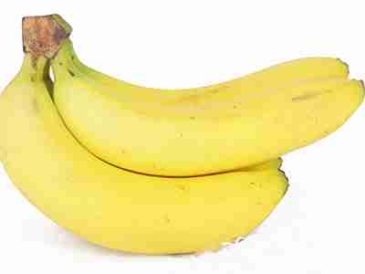 高人气减肥食谱 香蕉黑糖醋1月减16斤