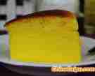 轻乳酪蛋糕(36张图详解)