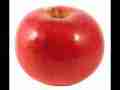 苹果排毒减肥法 三天掉9斤肉